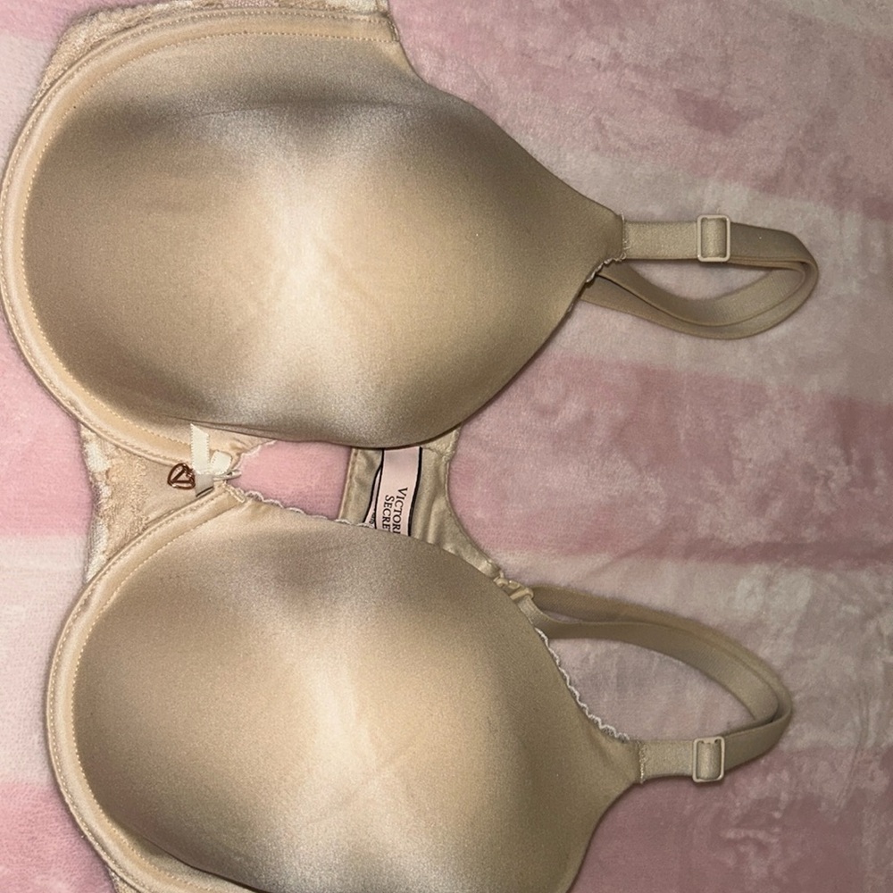 Victoria secret bra